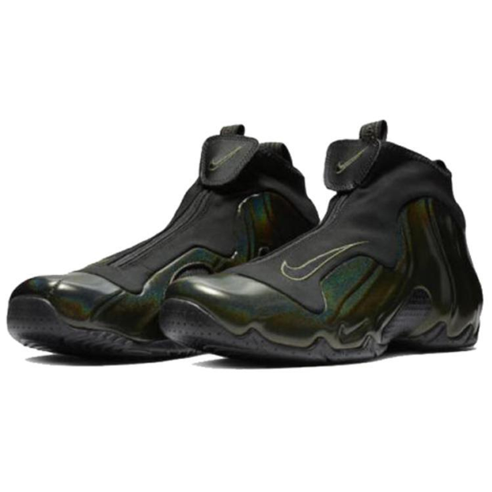 Flightposite legion green new arrivals