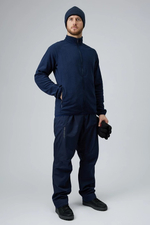 БРЮКИ STAYER ПОВСЕДНЕВНЫЕ МУЖСКИЕ 23-24510