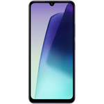 Смартфон Xiaomi Redmi 14C 8/256GB Purple