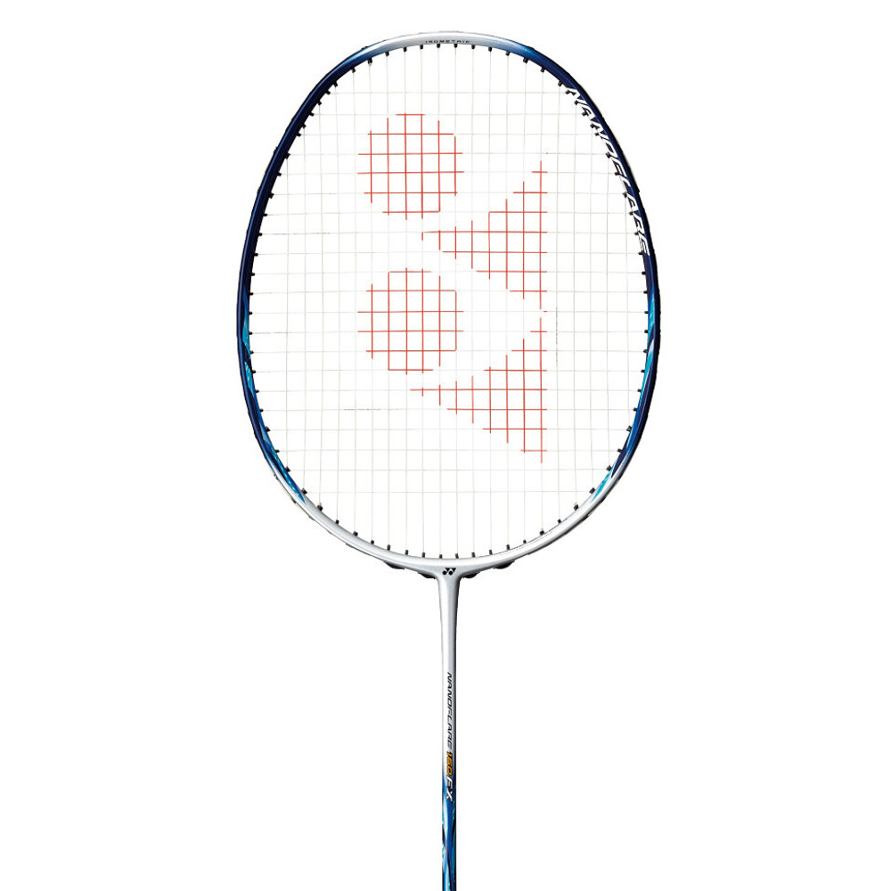 Ракетка для бадминтона YONEX