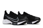 Кроссовки Nike Air Zoom Tempo Next