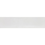 Плитка FABIA WHITE 7.5x30 (0.99 кв.м..в уп, отгрузка кратно уп.)