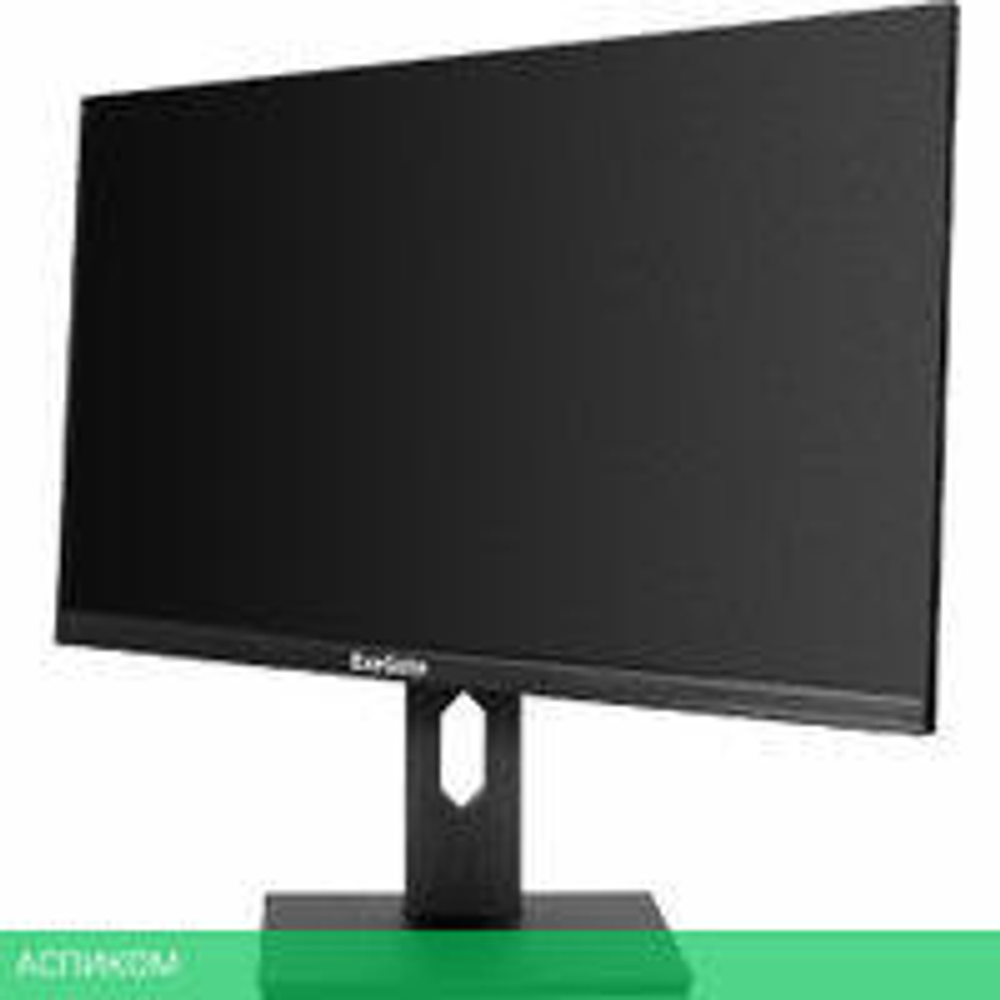 Игровой монитор ExeGate Combat EV2407C EX295591RUS