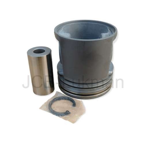 Поршень JCB 02/202920