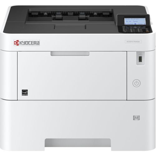 Принтер Kyocera ECOSYS P3145DN