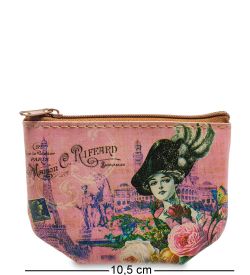 TD-12 Кошелек «Ностальжи»