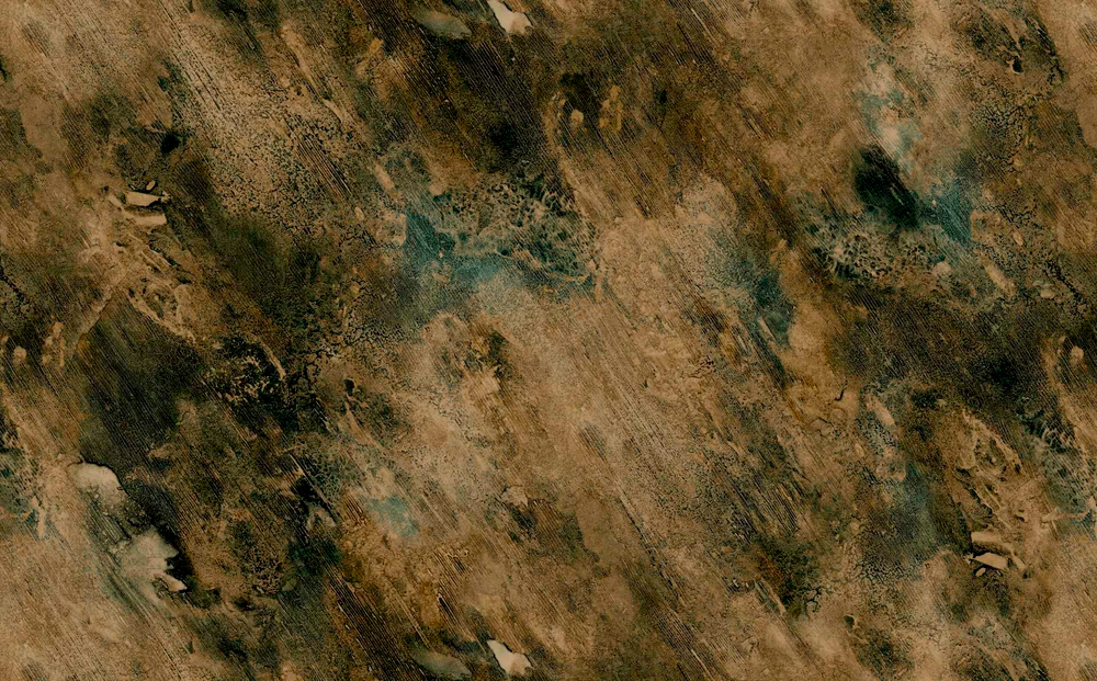 Обои R150118 Saturn Grandeco