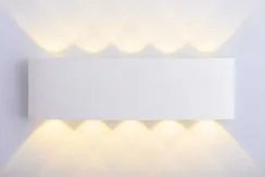 20137 SWH (1/20) Светильник