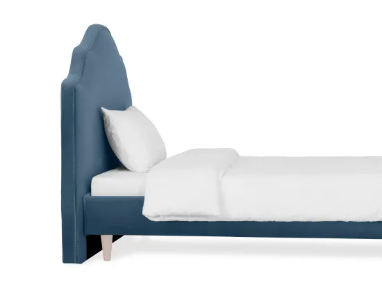 Кровать Princess II L 575135