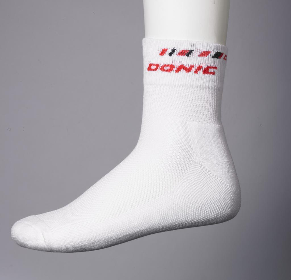 Donic Socks Etna
