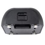 Вспышка аккумуляторная Godox Witstro AD600Pro