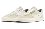 Кроссовки Jordan Air Jordan Series .05 (Женская размерная сетка)
