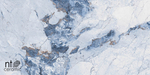 Керамогранит Callacata Ocean NTT9107P 600*1200мм полированная