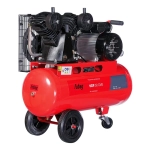 Компрессор Fubag VCF/50 СM3, 45681465