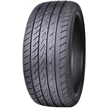 Летняя шина Ovation VI-388 (235/55 R17 103W)