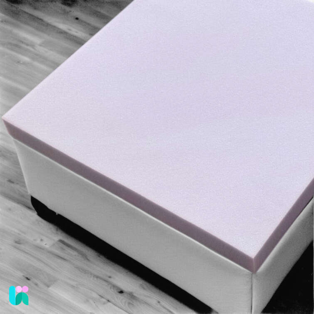 Поролон мебельный ST3542