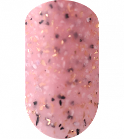 Гель-лак IVA NAILS Bambi №6, 8ml