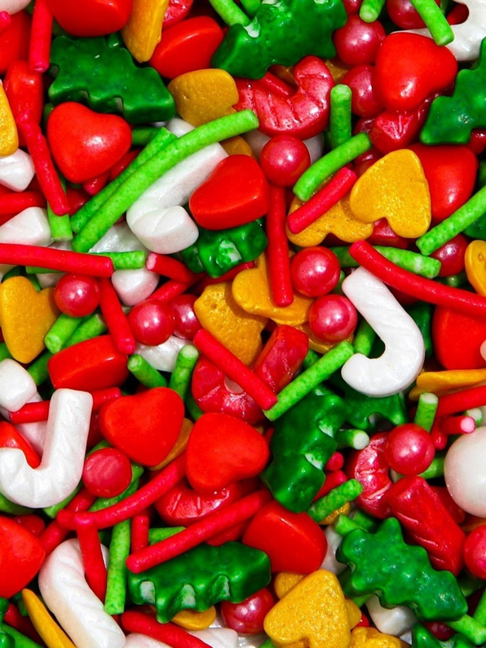 700 - 2025-11-16T205013.342