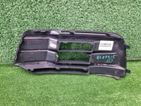 Решетка бампера правая Audi Q5 2 80A (2017-2020)