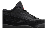 Кроссовки Jordan Air Jordan 11 Retro Low Ie Referee 2015