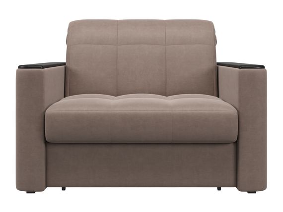 кресло_Неаполь_Velutto_22_ракурс2