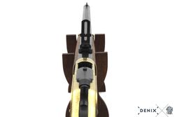 Denix Карабин Винчестер США 1873 года