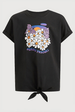 Футболка WE Fashion