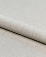 Дрезден - 61 (бежевая)