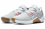 Кроссовки Nike Metcon 2 Free X
