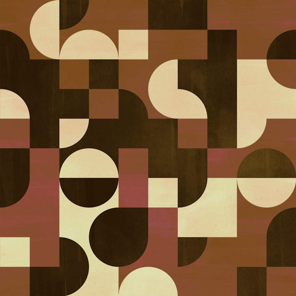 Коллекция PUZZLE