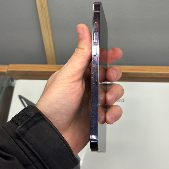 Apple iPhone 14 Pro Max 256gb