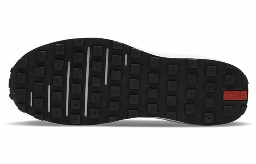 Кроссовки Nike Waffle One