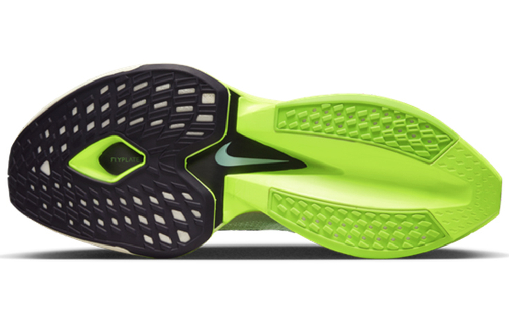 Кроссовки Nike Air Zoom Alphafly Next 2