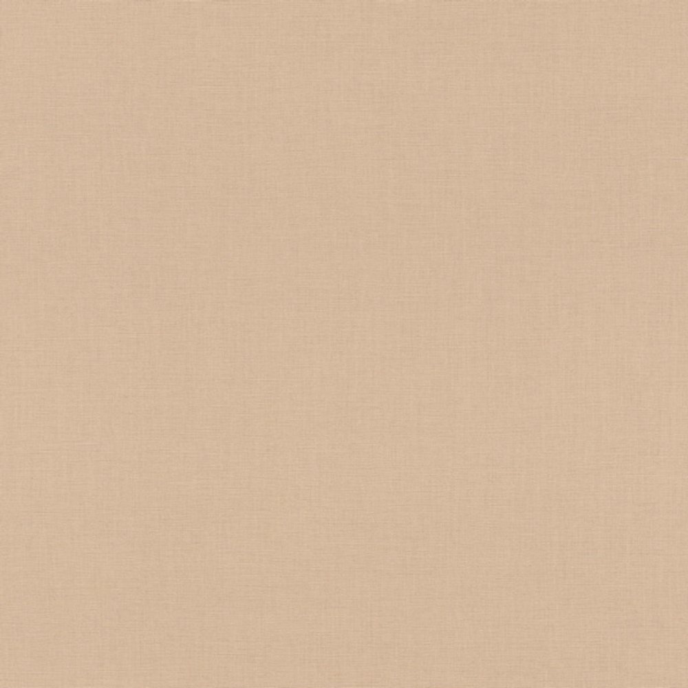 Обои RASCH Natural Colors 690774