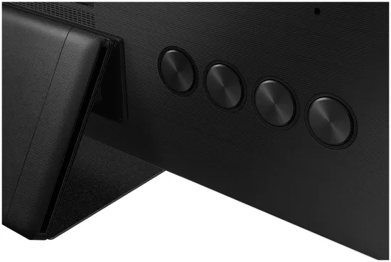 85" Телевизор Samsung QE85QN800AU 2021 Neo QLED