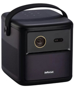 Проектор InFocus IN3018SL Crusader Master