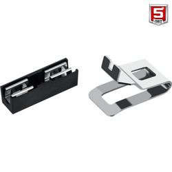 ЗУБР 400 Вт, 28 Н·м, сетевая дрель-шуруповерт (ДШ-М1-400)