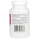 Ecological Formulas, монолаурин, 600 мг, 90 капсул