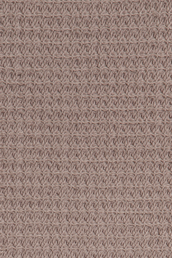 Набор полотенец 2 шт Luxberry Macaroni умбра Португалия фрагмент