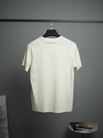 Футболка Kiton, арт. 700415