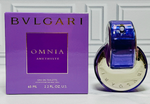 Bvlgari Omnia Amethyste 65ml (duty free парфюмерия)