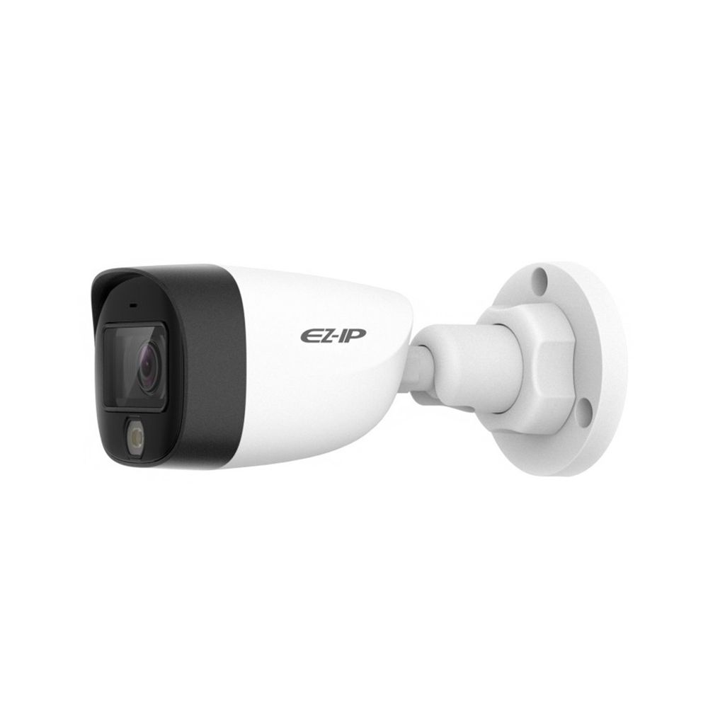 EZ-HAC-B6B20P-LED HD-TVI камера 2 Мп EZ-IP