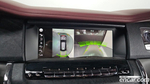 Rolls-Royce Cullinan 6.7 V12 (08.2023)