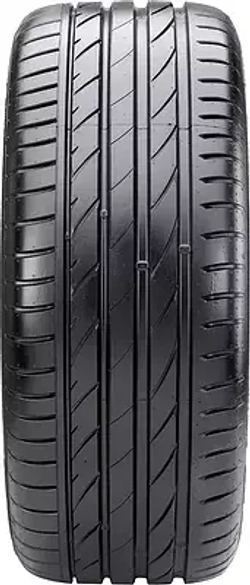 Maxxis Victra Sport VS5 SUV 275/55 R19 111Y
