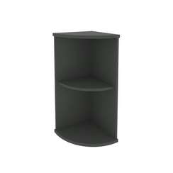 Riva Стеллаж угловой А.УС-3  365*365*828