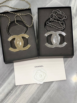 Сумка CHANEL