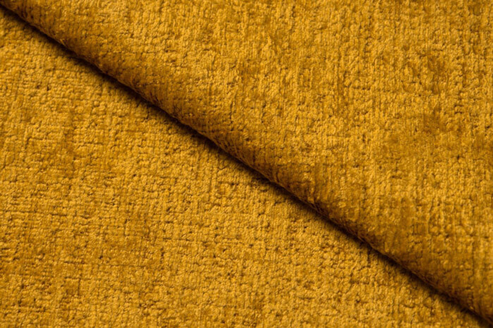 Шенилл Royal Сhic (Роял Шик) 16