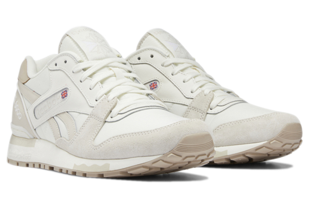 Adidas gl 6000 shop