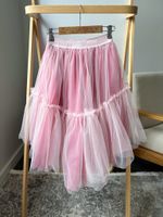 Юбка Monnalisa, 134