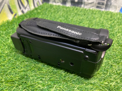 Panasonic HC-V770